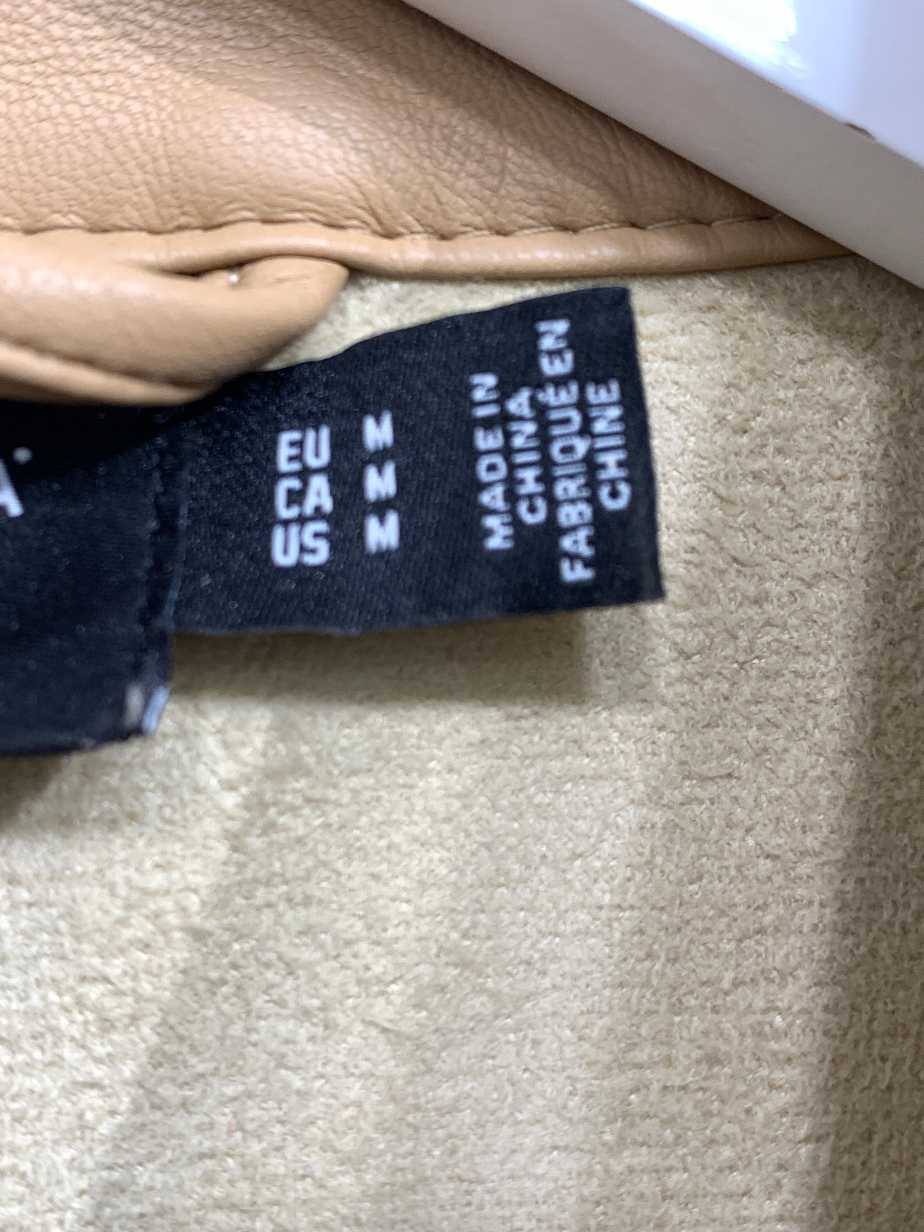 Vero Moda Jakke